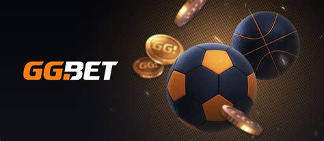 ggbet online - ggbet.com